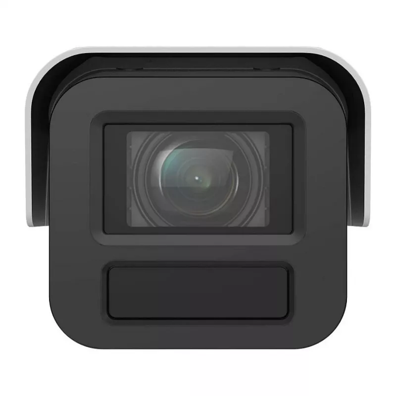 IP security camera Hikvision iDS-2CD7A45G0/P-IZHSY 2688x1520 25x Optical Zoom
