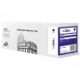 Toner for Samsung ML3710 100% new XL TS-205LN