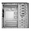Antec VSK 4000E-U3 Midi Tower Black