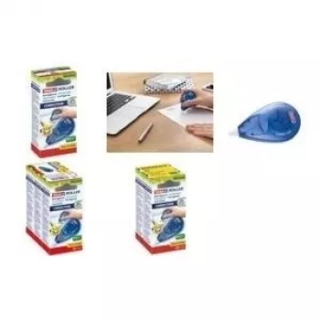Correction roller Tesa 56998-00000-00 — 4.2 mm width, 10 m tape