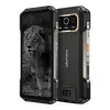 Ulefone Armor 27 Pro 5G 12/256GB Black without charger