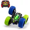 Remote Control Car Dickie Cyber Flip RTR 2.4 GHz — model 201105010, ready-to-run