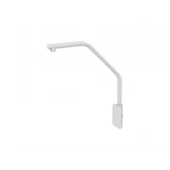 Window Sill Mount DS-1660ZJ HIKVISION