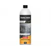 Cleaner for paving stones and natural stone FRISCHER 1000 ml concentrated formula