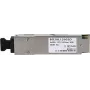 BlueOptics JH420A-BO network transceiver module Fiber optic 100000 Mbit/s QSFP28