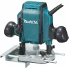 Router Makita 900 W