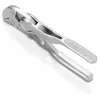 KNIPEX ADJUSTABLE PLIERS 100mm XS
