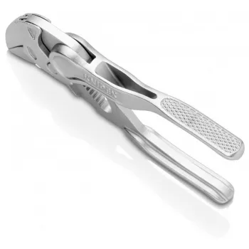 KNIPEX ADJUSTABLE PLIERS 100mm XS