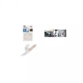 3M SJ3560 0.1 m Mounting tape