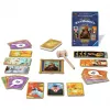 Kuhhandel 40 Jahre anniversary edition, Board Game