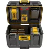 Toughsystem Charger DWST83471 2X4A Dewalt