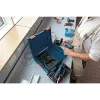 Tool card accessory for Bosch GSK 18 V-LI — Bosch 1 600 A00 2W1, 398×93×312 mm