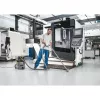 Kärcher NT 30/1 Tact Te L Black, Grey, Yellow 30 L 1380 W
