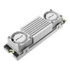 SSD PNY 2TB M.2 PCI Express 5.0 NVMe CS3150