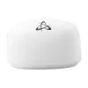Mouse SBOX WM-710 White Wireless Interface