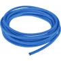 Alphacool AlphaCord Sleeve 4mm - 3,3m (10ft) - Colonial Blue (Paracord 550 Type 3) 330cm EOL (45314)