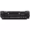 Canon 5646C002 toner cartridge 1 pc(s) Original Black