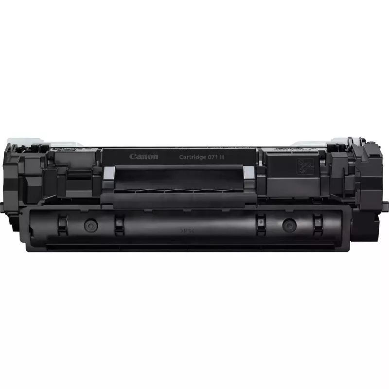 Canon 5646C002 toner cartridge 1 pc(s) Original Black