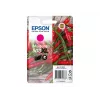 Epson 503XL ink cartridge 1 pc(s) Original High (XL) Yield Magenta