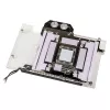 Heatsink/Radiator Corsair Hydro CX-9021002-WW Transparent