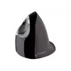 Evoluent VMDMW Product Grey