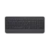 Logitech Signature MK650 for Business SK/CZ