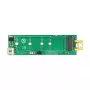Internal M.2 Adapter DeLOCK 63917