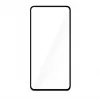 Screen protector tempered glass Tellur for Huawei P40 2.5D Full Cover Full Glue