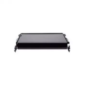 HP ITB Repair Kit (CC522-67911)