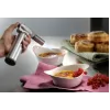 Kitchen torch GEFU FUEGO G-35400 - creme brulee burner