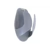 Mouse Pouch Ergotron StyleView 99-033-064 Grey