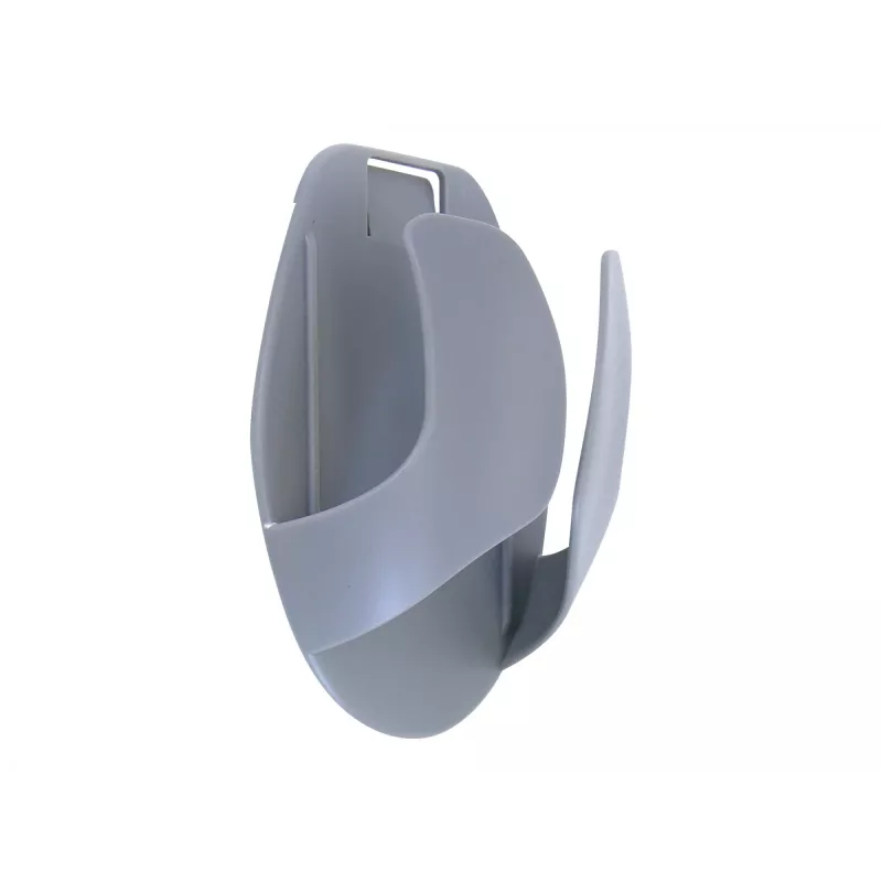 Mouse Pouch Ergotron StyleView 99-033-064 Grey