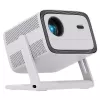Projector WANBO Vali 1 Full HD 900 ANSI lumen portable home cinema