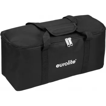 Soft Bag EUROLITE SB-13 for lighting equipment, padded carry bag, model SB-13