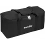 Soft Bag EUROLITE SB-13 for lighting equipment, padded carry bag, model SB-13