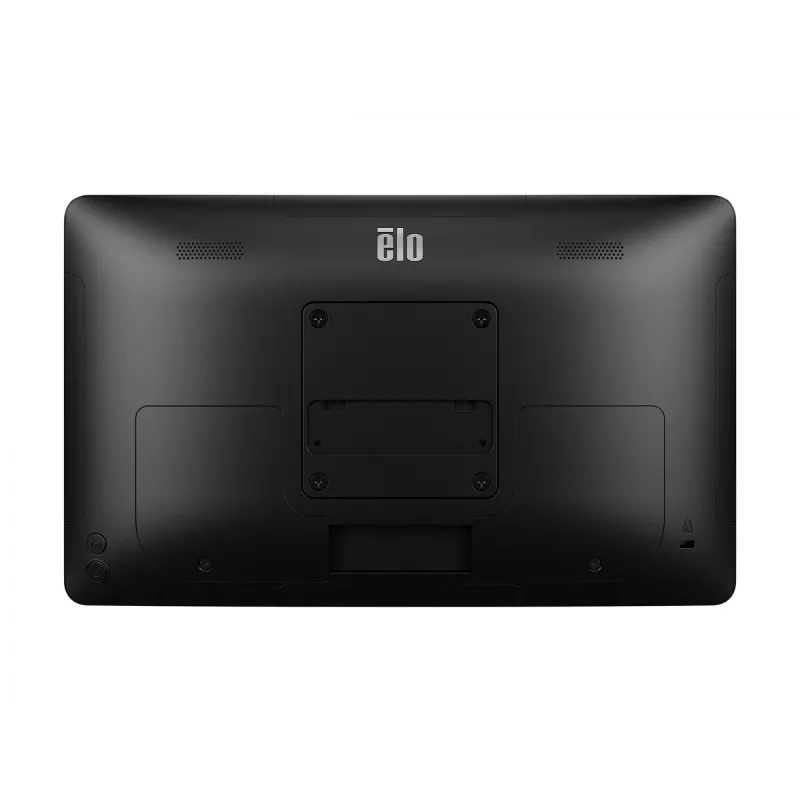 Elo Touch Solutions Elo 1304L - LCD-Monitor - 33.8 cm (13.3) - Touchscreen - 1920 x 1080 Full HD (1080p) (E969110)