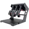 Simagic Inversion Kit P1000 S448 for enhanced performance and stability