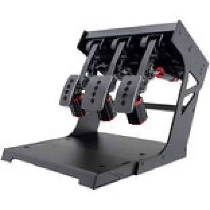 Simagic Inversion Kit P1000 S448 for enhanced performance and stability