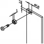 Schroff 21100661