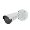 IP security camera Axis 02340-001 Bullet 1920 x 1080
