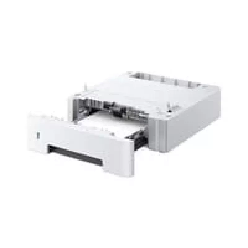 KYOCERA PF-1100 Paper tray 250 sheets