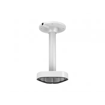 Accessory HIKVision DS-1271ZJ-DM25 Ceiling Mount