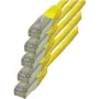 Networking Cable S/CONN Cat.6 S/FTP 0.25 m