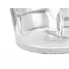Electric kettle Beper P102ROB001 1.7 L 2200 W, stainless steel heating element, corded