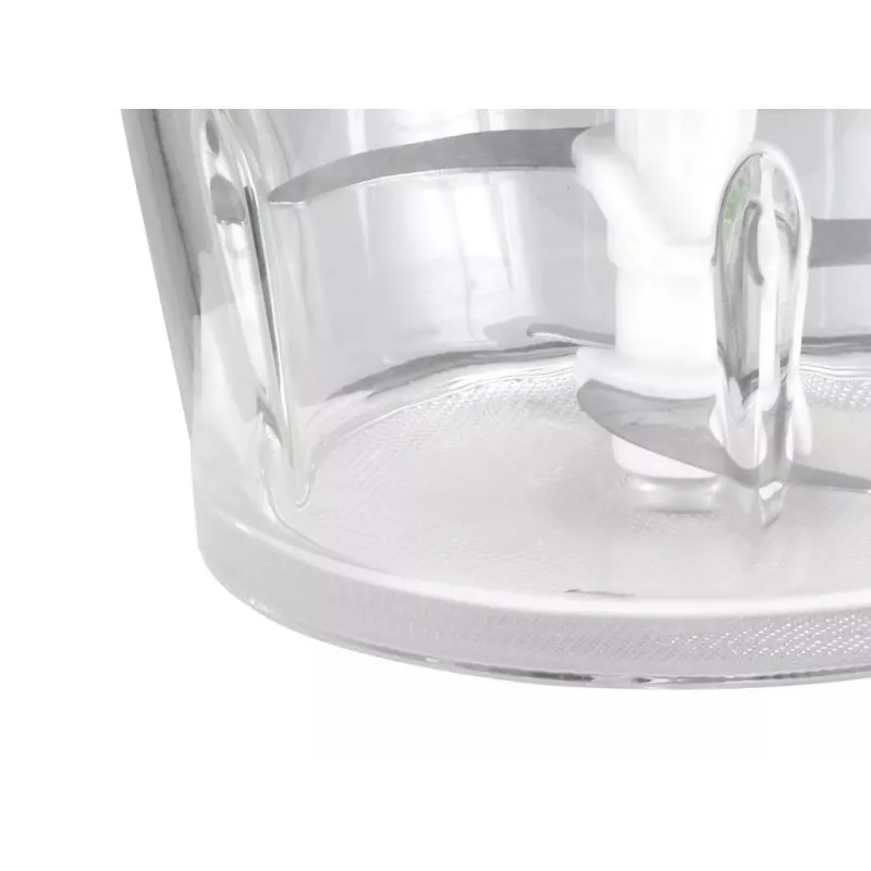 Electric kettle Beper P102ROB001 1.7 L 2200 W, stainless steel heating element, corded