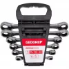 Socket Wrench Gedore R07405006
