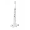 Sonic toothbrush Blaupunkt DTS601
