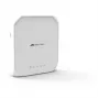 Wireless access point Allied Telesis AT-TQ6602 GEN2-00 — dual-band 2.4/5 GHz, PoE, max 19 W, white
