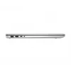 Laptop HP 17-cp3002nw — Ryzen 7 7730U, 17.3 inch FHD, 16GB RAM, 1TB SSD, Windows 11 Home