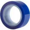 Cricut Heat Resistant Tape (2008765)